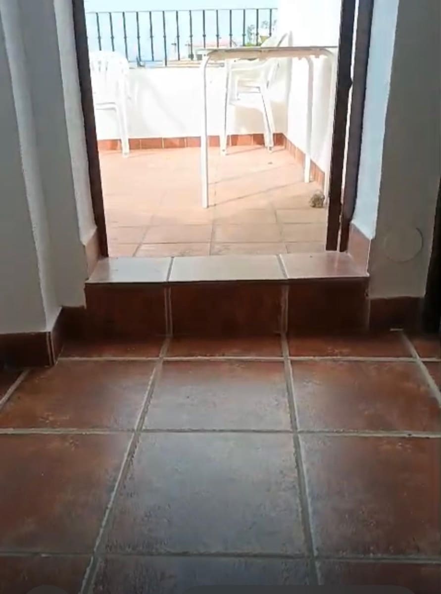 2 bedroom Flat for rent in Comares - € 500 (Ref: 9191363)