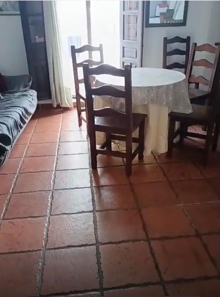 2 bedroom Flat for rent in Comares - € 500 (Ref: 9191363)
