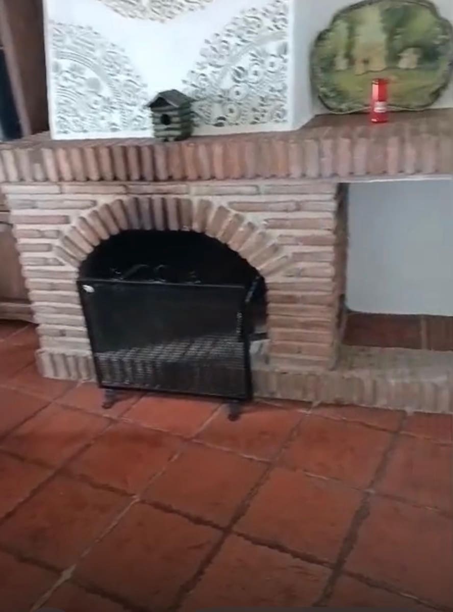 2 bedroom Flat for rent in Comares - € 500 (Ref: 9191363)