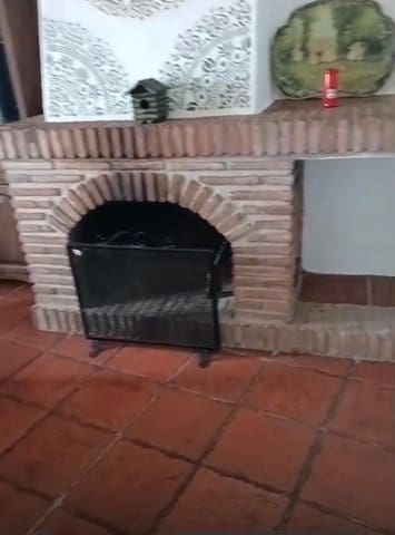 2 sypialnia Mieszkanie do wynajęcia w Comares - 500 € (Ref: 9191363)