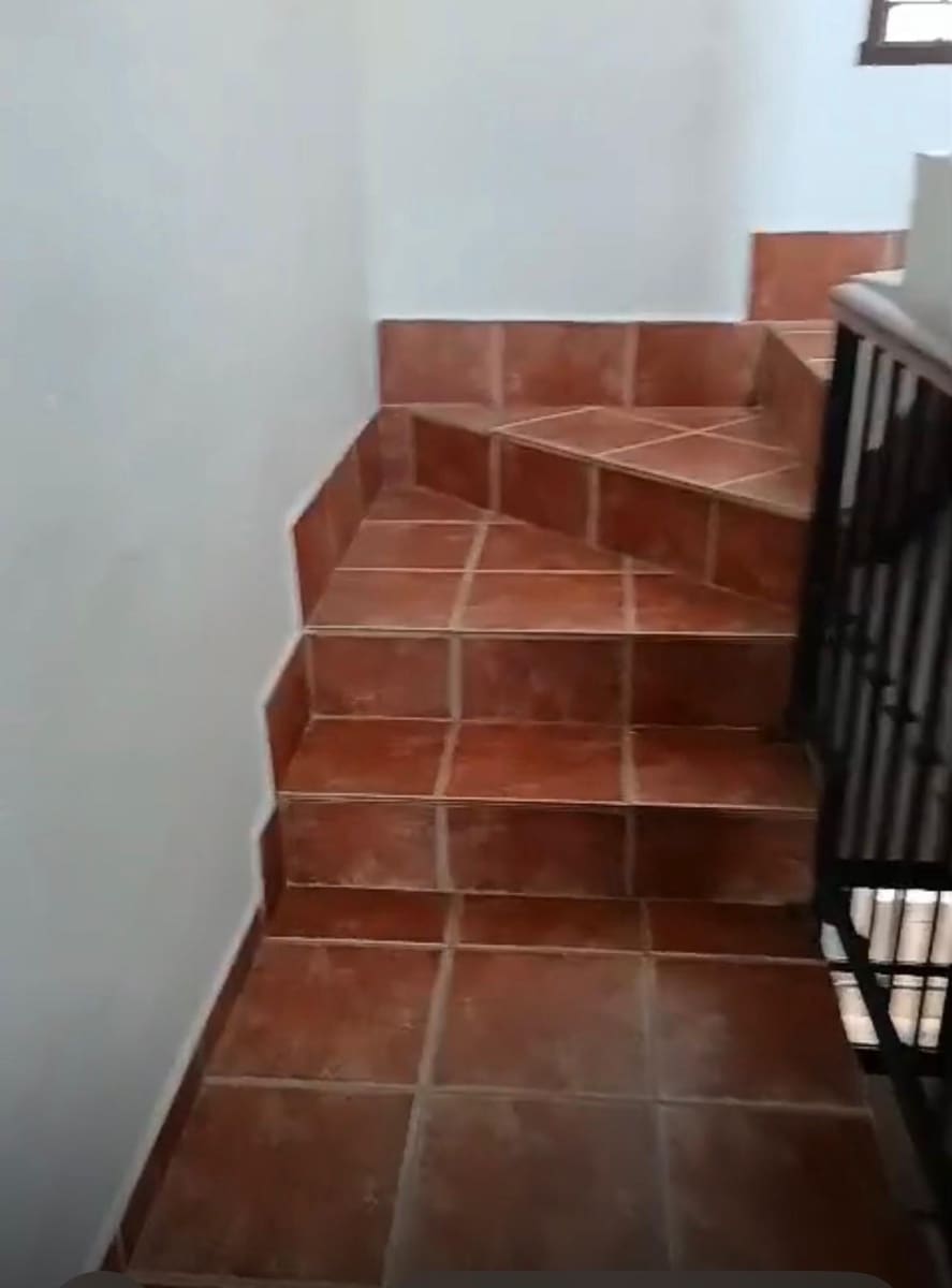 2 bedroom Flat for rent in Comares - € 500 (Ref: 9191363)
