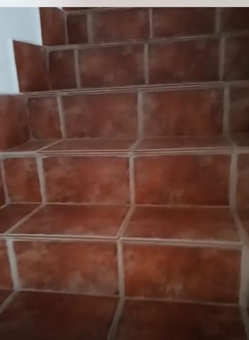 2 sypialnia Mieszkanie do wynajęcia w Comares - 500 € (Ref: 9191363)