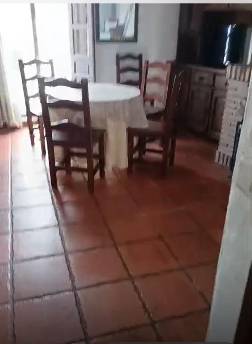 2 bedroom Flat for rent in Comares - € 500 (Ref: 9191363)