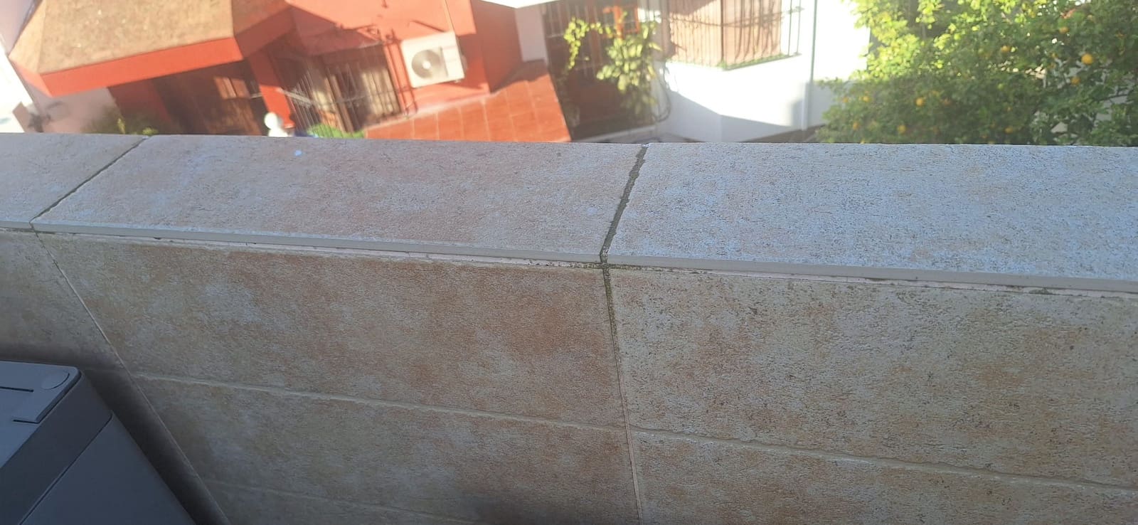 2 sypialnia Willa do wynajęcia w Torremolinos - 1 450 € (Ref: 9205276)