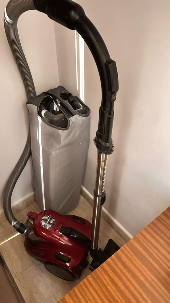 1 soveværelse Lejlighed til leje i Benalmadena med swimmingpool - € 1.360 (Ref: 9278372)