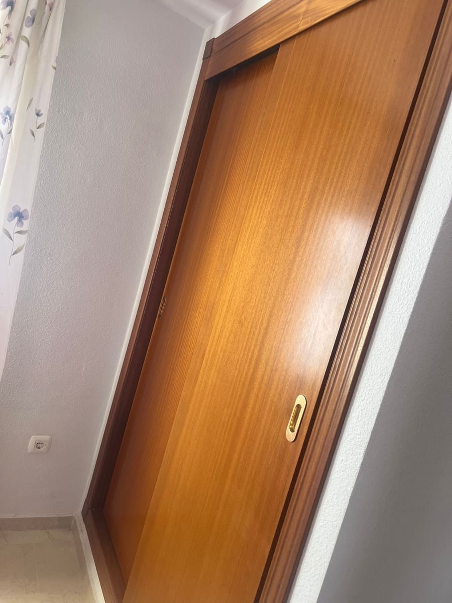 2 camera da letto Appartamento da affittare in Mijas con piscina - 1.300 € (Rif: 9337345)