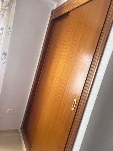 2 camera da letto Appartamento da affittare in Riviera del Sol, Mijas con piscina - 1.300 € (Rif: 9337345)