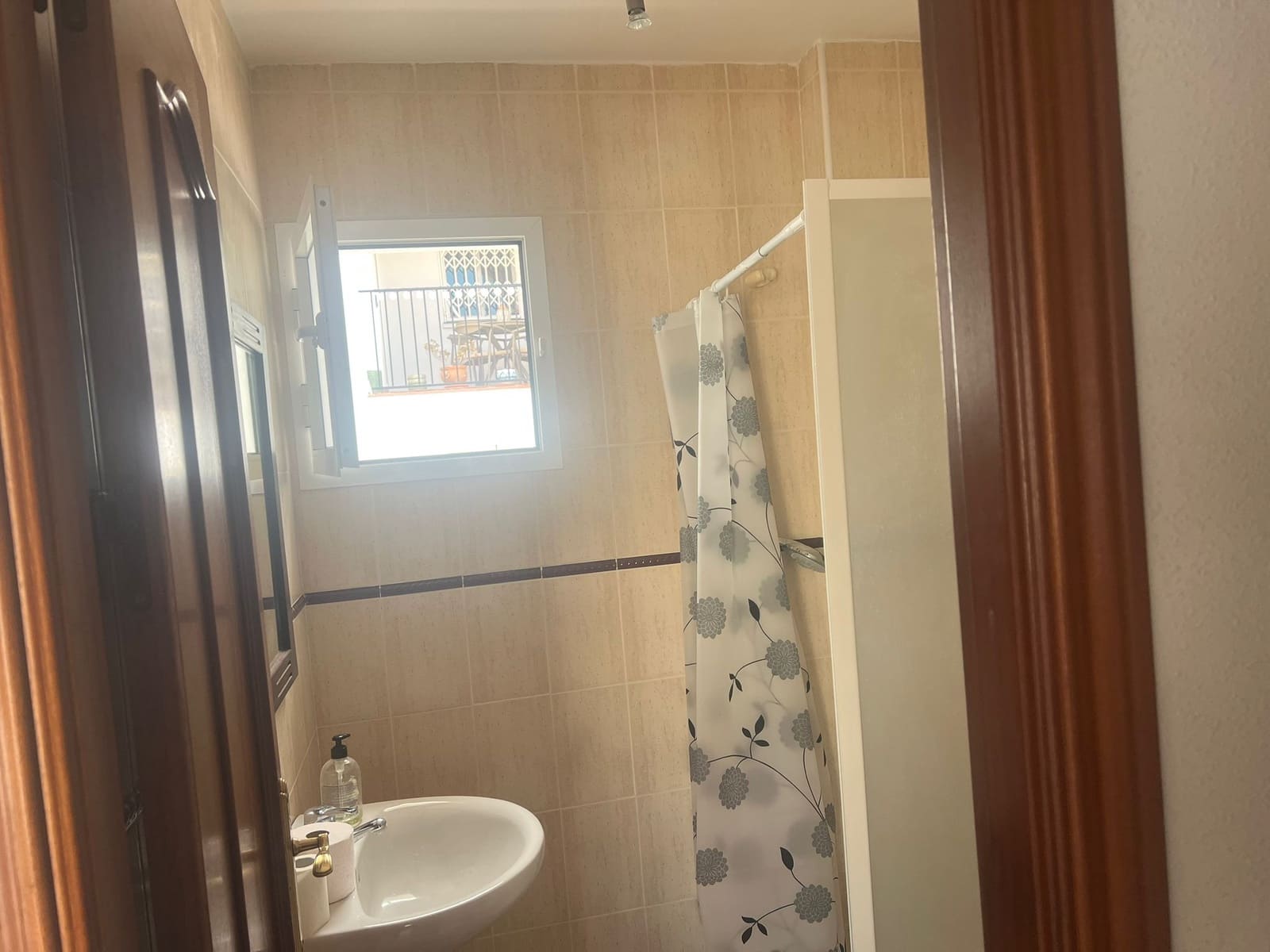 2 camera da letto Appartamento da affittare in Mijas con piscina - 1.300 € (Rif: 9337345)