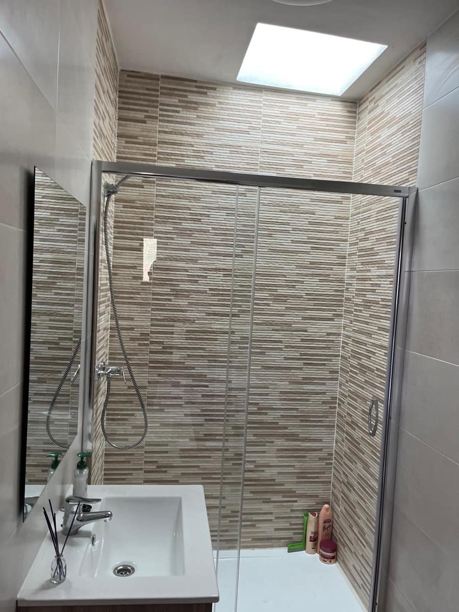 Mark att hyra i Sedella - 600 € (Ref: 9343542)