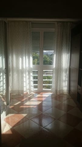 Monolocale da affittare in Parque de la Paloma, Benalmádena con piscina - 750 € (Rif: 9353919)