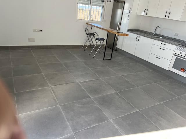 Landgrundstück zu vermieten in Sedella - 750 € (Ref: 9377677)