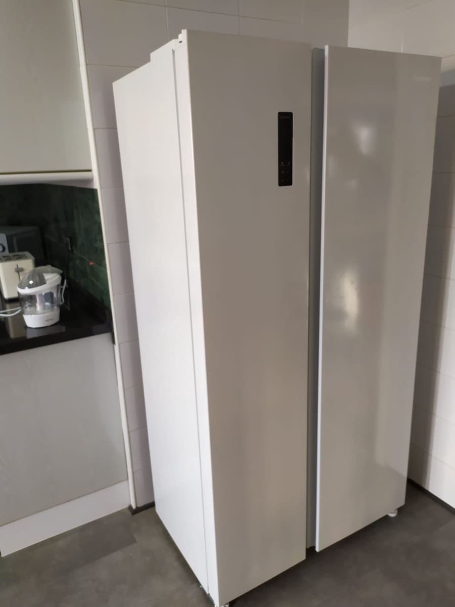 3 sypialnia Penthouse do wynajęcia w Marbella - 4 250 € (Ref: 9388657)