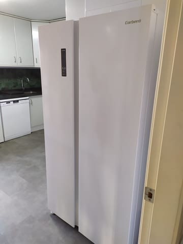 3 sovrum Takvåning att hyra i Casco Antiguo, Marbella - 4 250 € (Ref: 9388657)