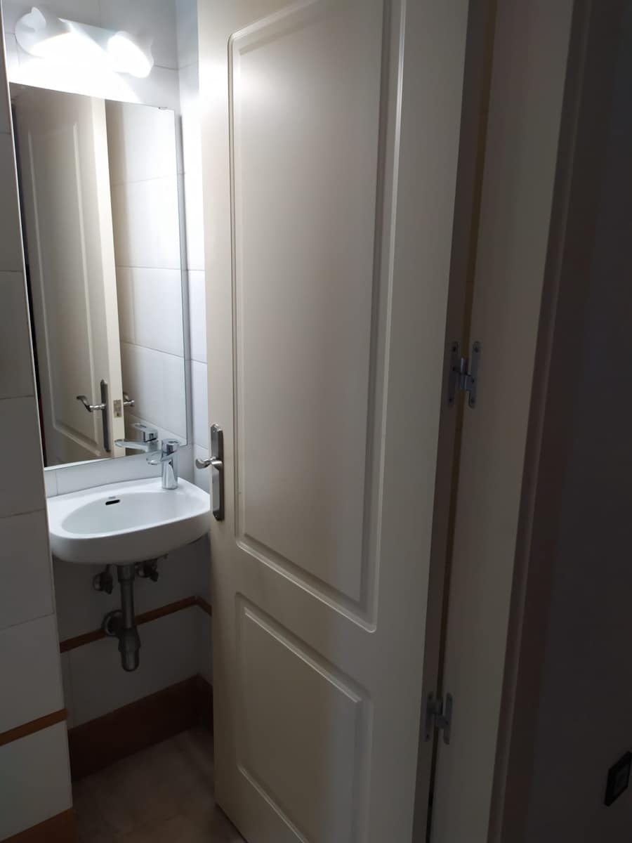 3 sypialnia Penthouse do wynajęcia w Marbella - 4 250 € (Ref: 9388657)