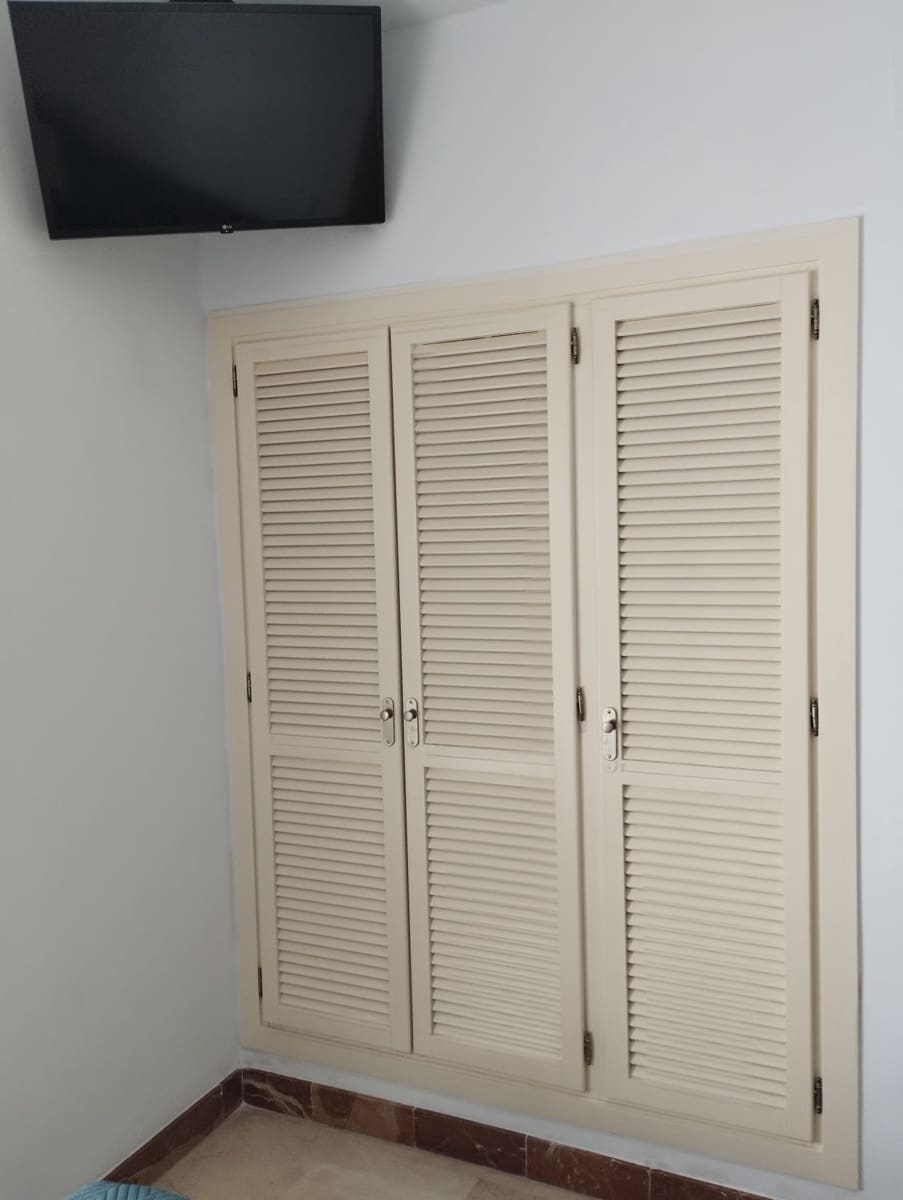 3 sypialnia Penthouse do wynajęcia w Marbella - 4 250 € (Ref: 9388657)