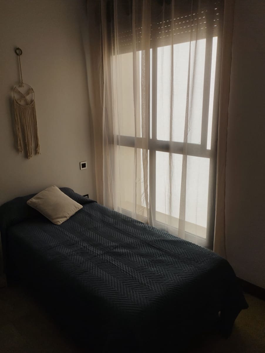 3 sypialnia Penthouse do wynajęcia w Marbella - 4 250 € (Ref: 9388657)