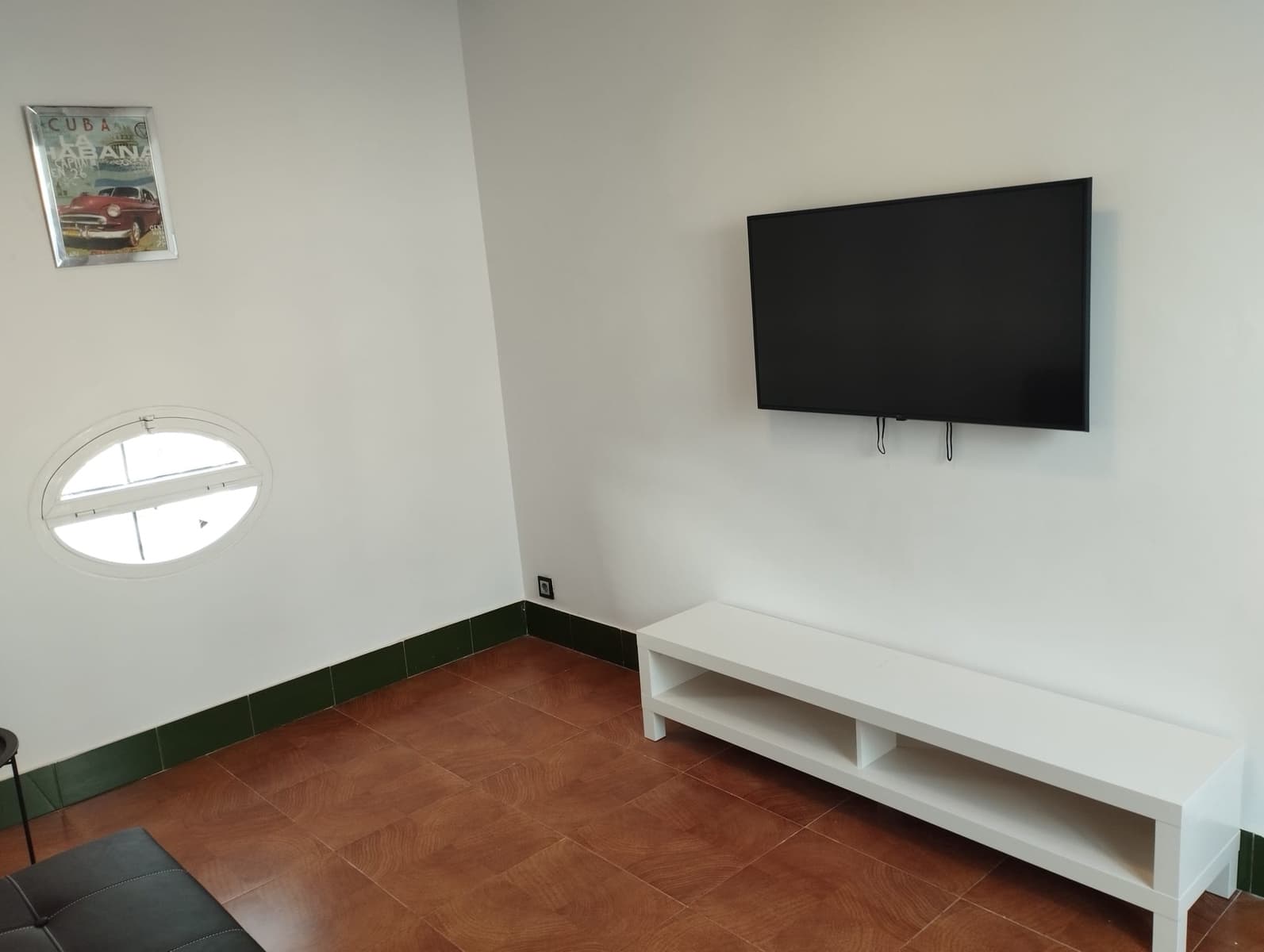 3 sypialnia Penthouse do wynajęcia w Marbella - 4 250 € (Ref: 9388657)