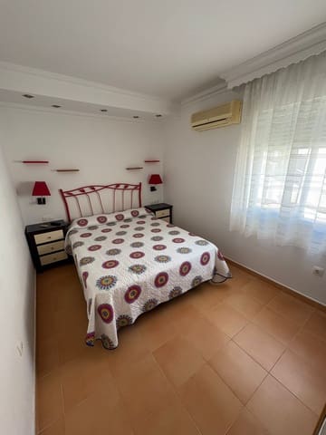 4 camera da letto Villa da affittare in Cártama con piscina garage - 1.600 € (Rif: 9412283)