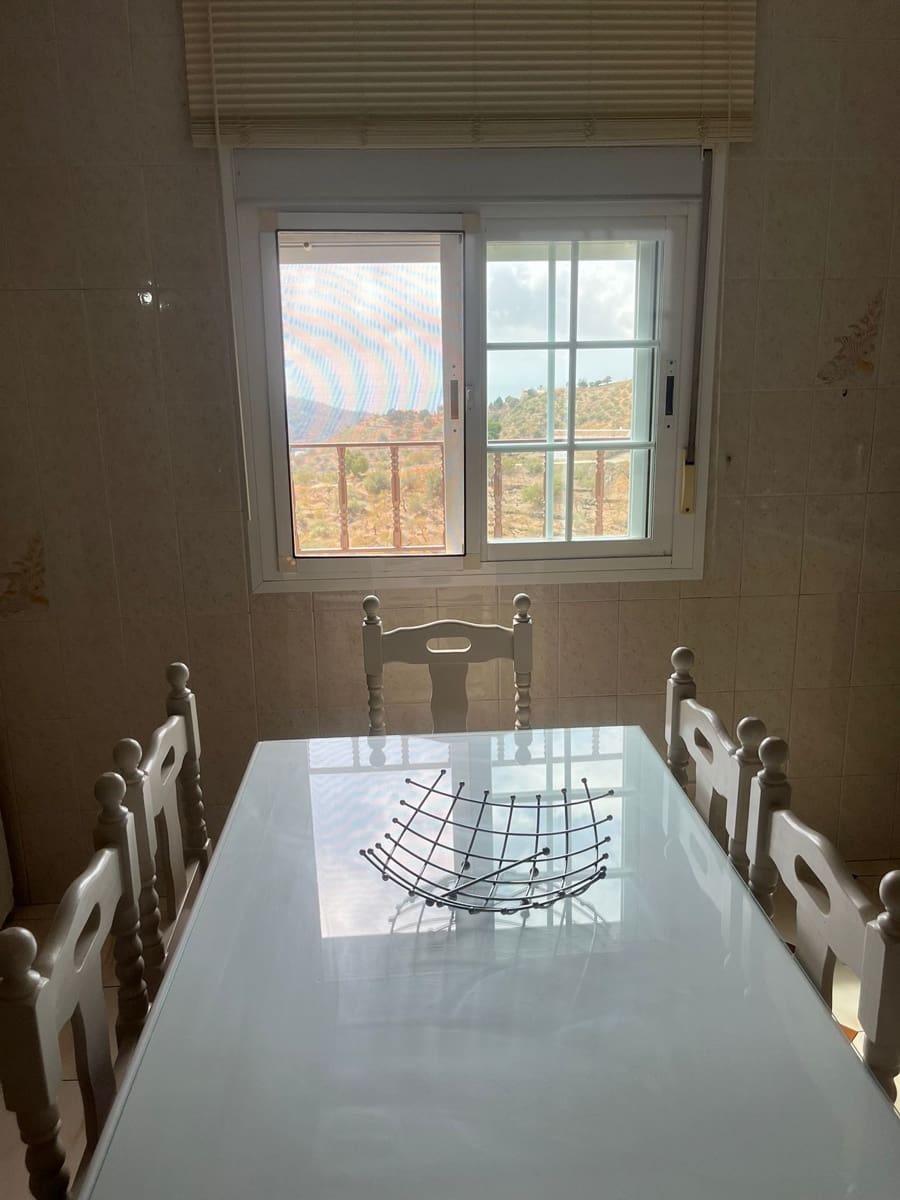 3 bedroom Townhouse for rent in Corumbela - € 650 (Ref: 9416248)