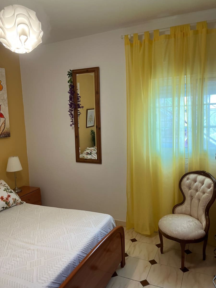 3 bedroom Townhouse for rent in Corumbela - € 650 (Ref: 9416248)