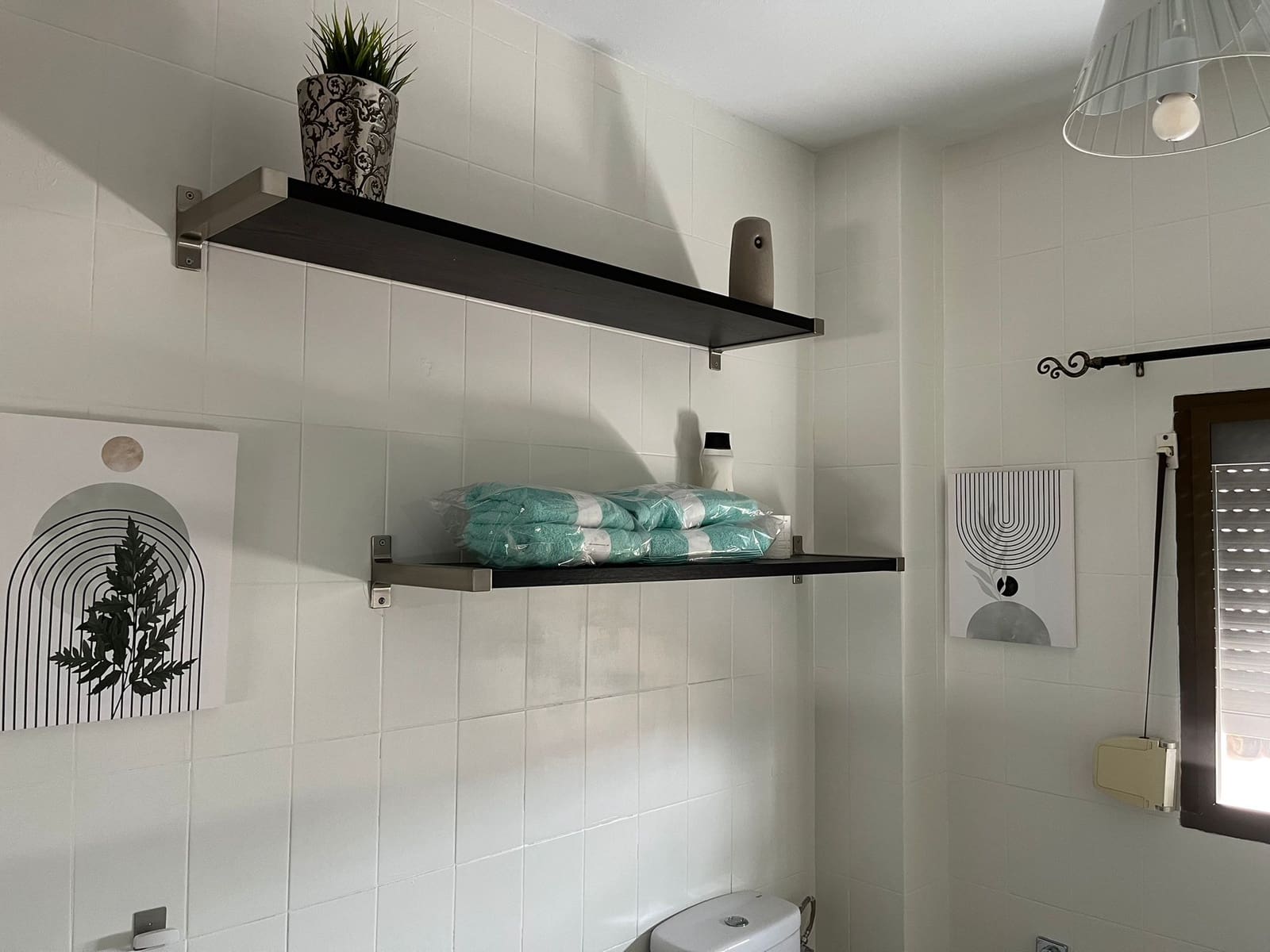 3 bedroom Townhouse for rent in Corumbela - € 650 (Ref: 9416248)