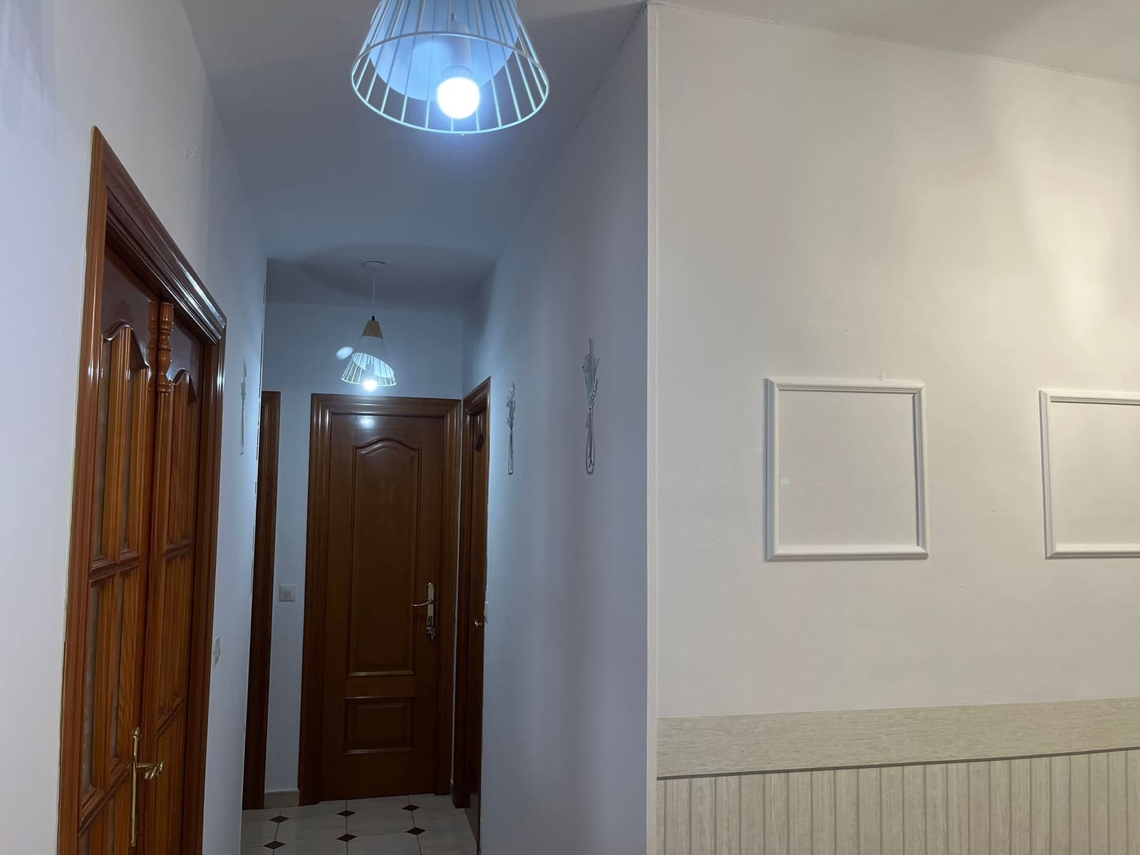 3 bedroom Townhouse for rent in Corumbela - € 650 (Ref: 9416248)