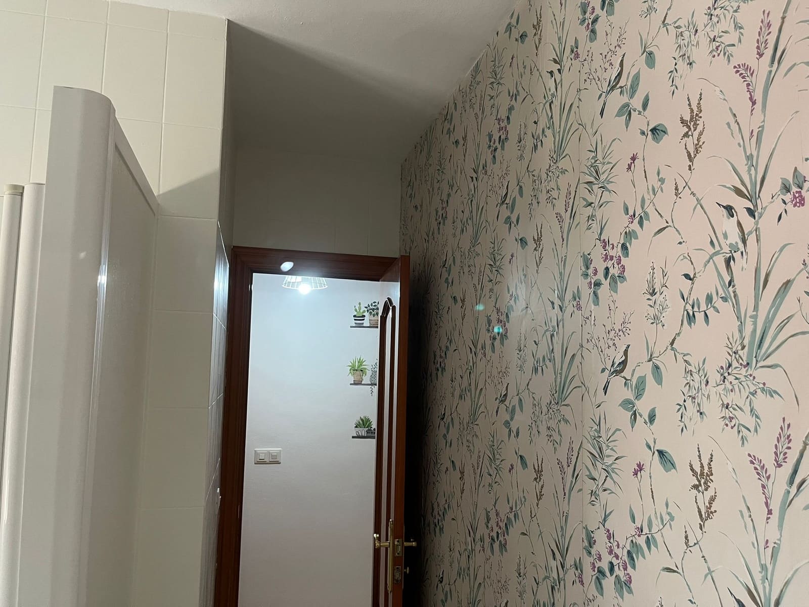 3 bedroom Townhouse for rent in Corumbela - € 650 (Ref: 9416248)