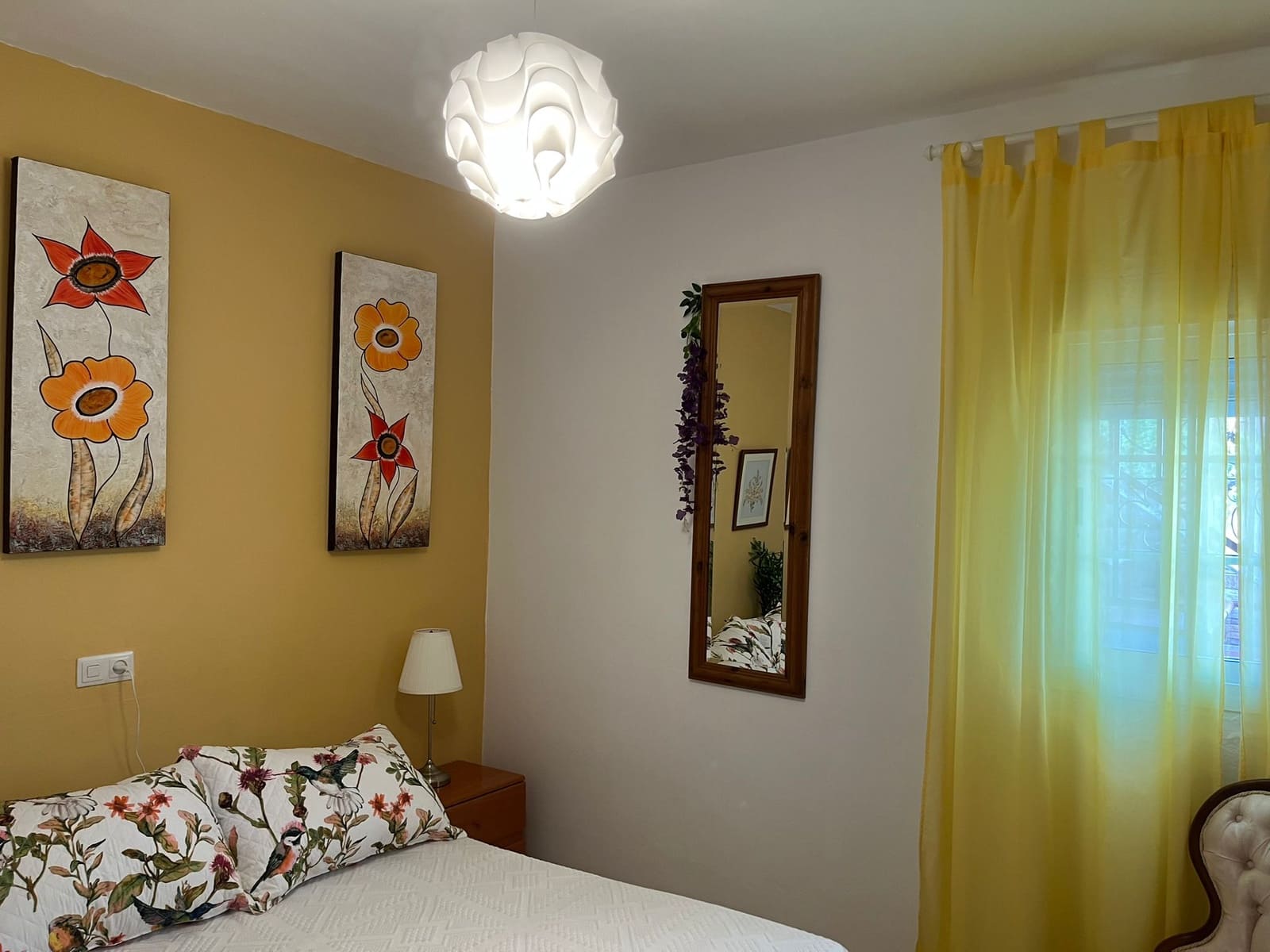 3 bedroom Townhouse for rent in Corumbela - € 650 (Ref: 9416248)