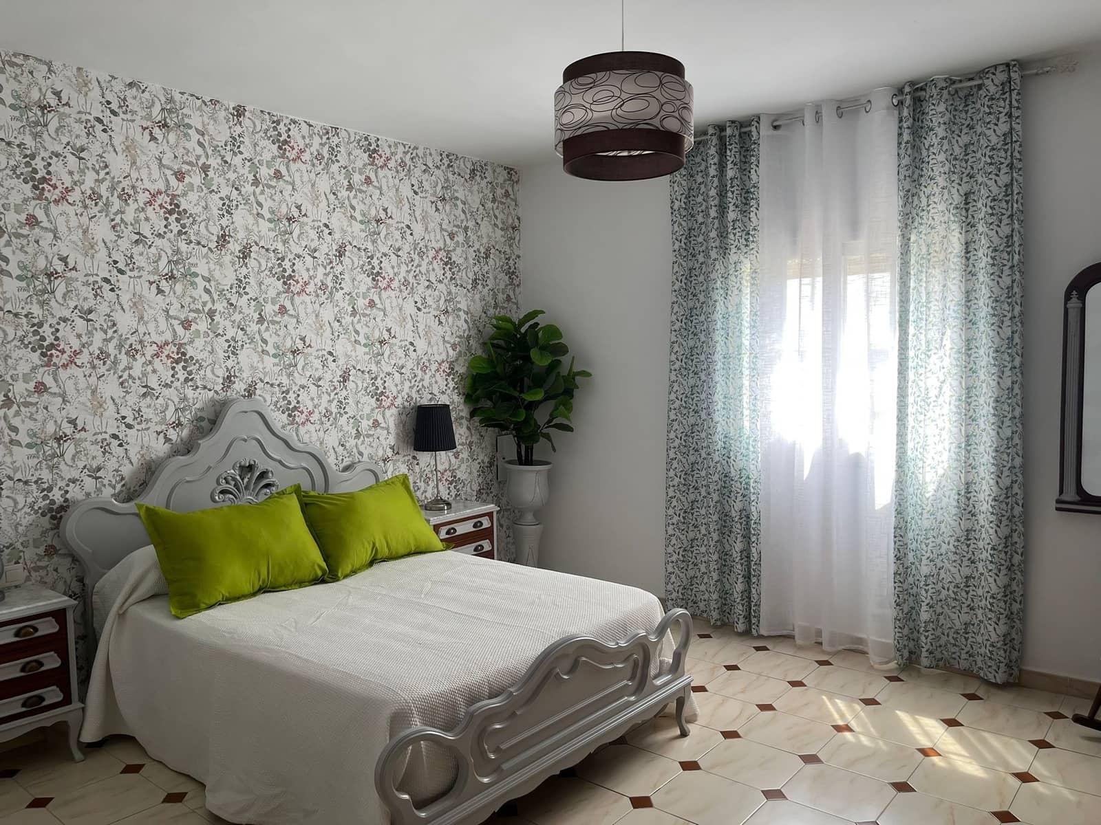 3 bedroom Townhouse for rent in Corumbela - € 650 (Ref: 9416248)