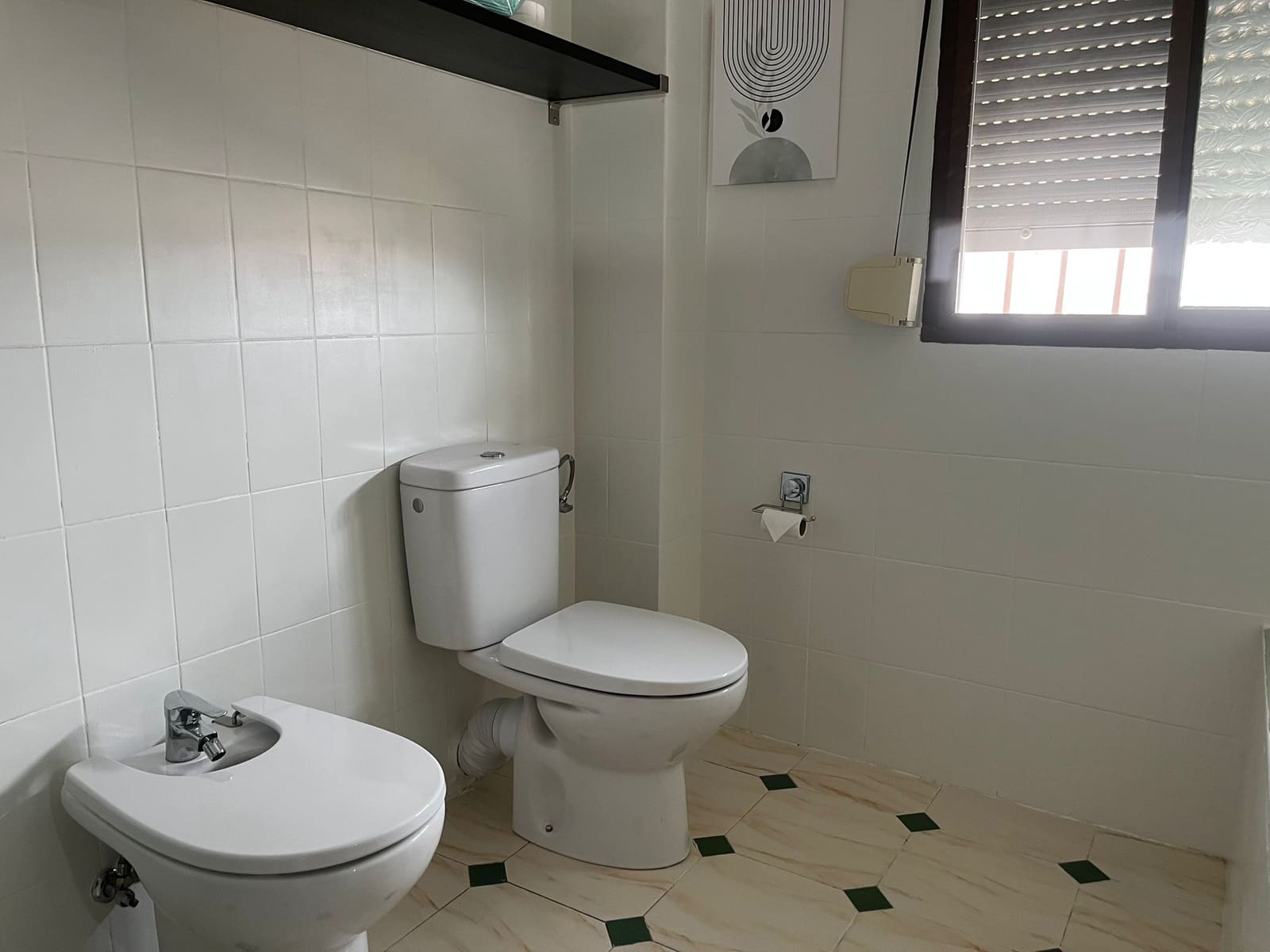 3 bedroom Townhouse for rent in Corumbela - € 650 (Ref: 9416248)