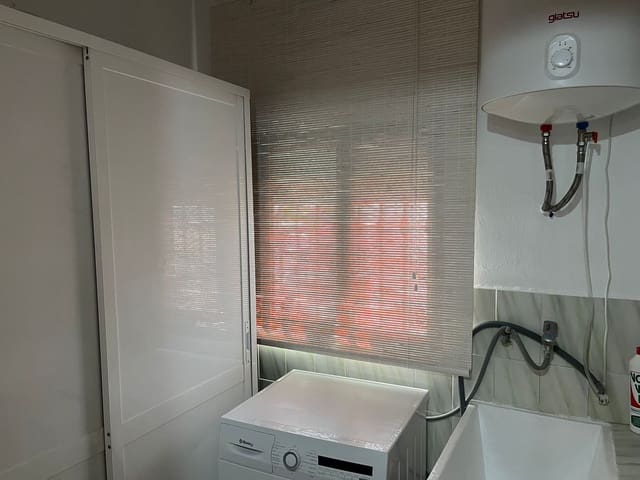 3 sypialnia Dom do wynajęcia w Corumbela, Sayalonga - 650 € (Ref: 9416248)