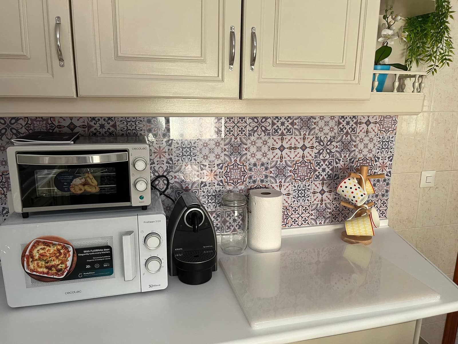 3 bedroom Townhouse for rent in Corumbela - € 650 (Ref: 9416248)