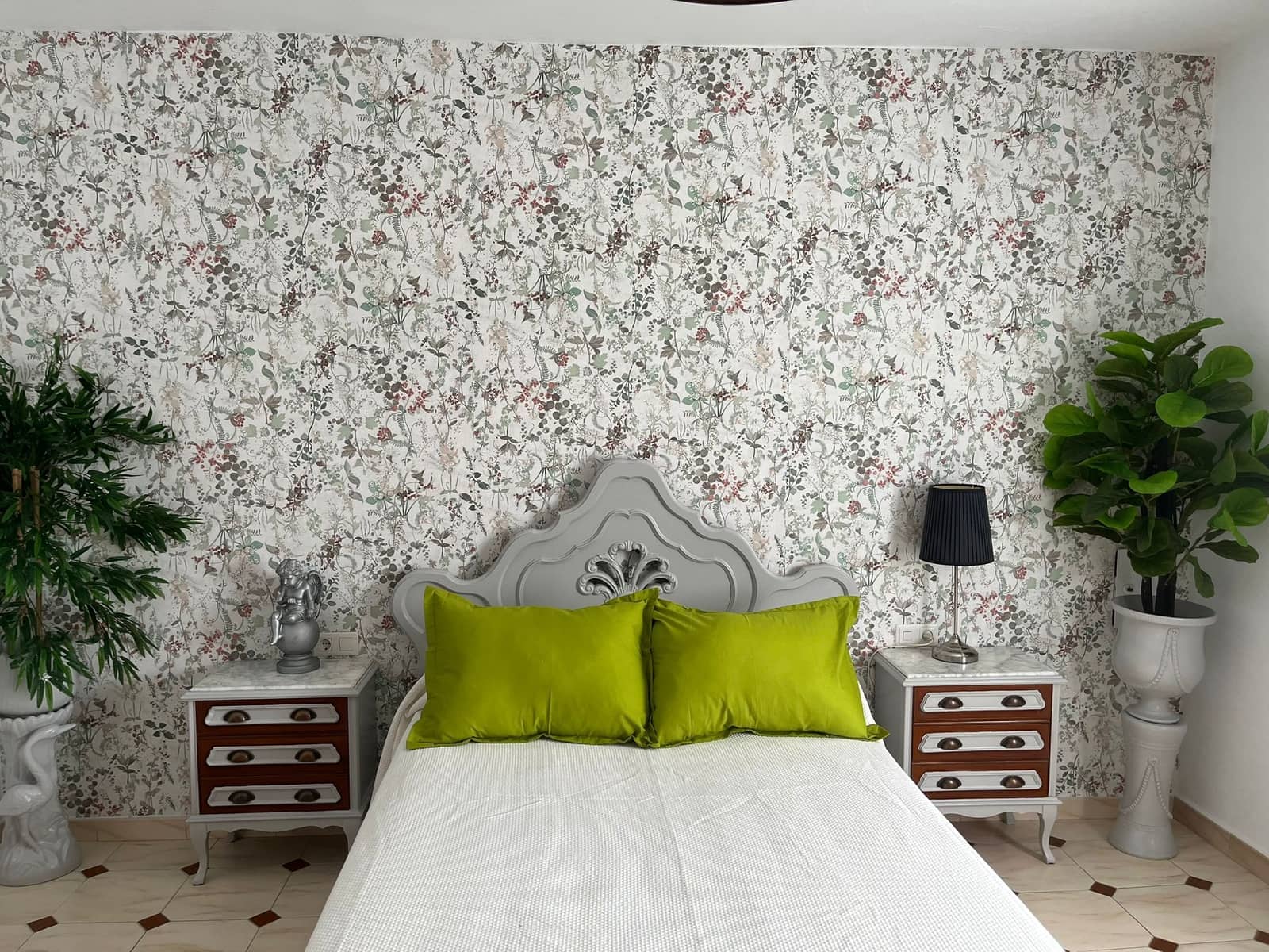 3 bedroom Townhouse for rent in Corumbela - € 650 (Ref: 9416248)