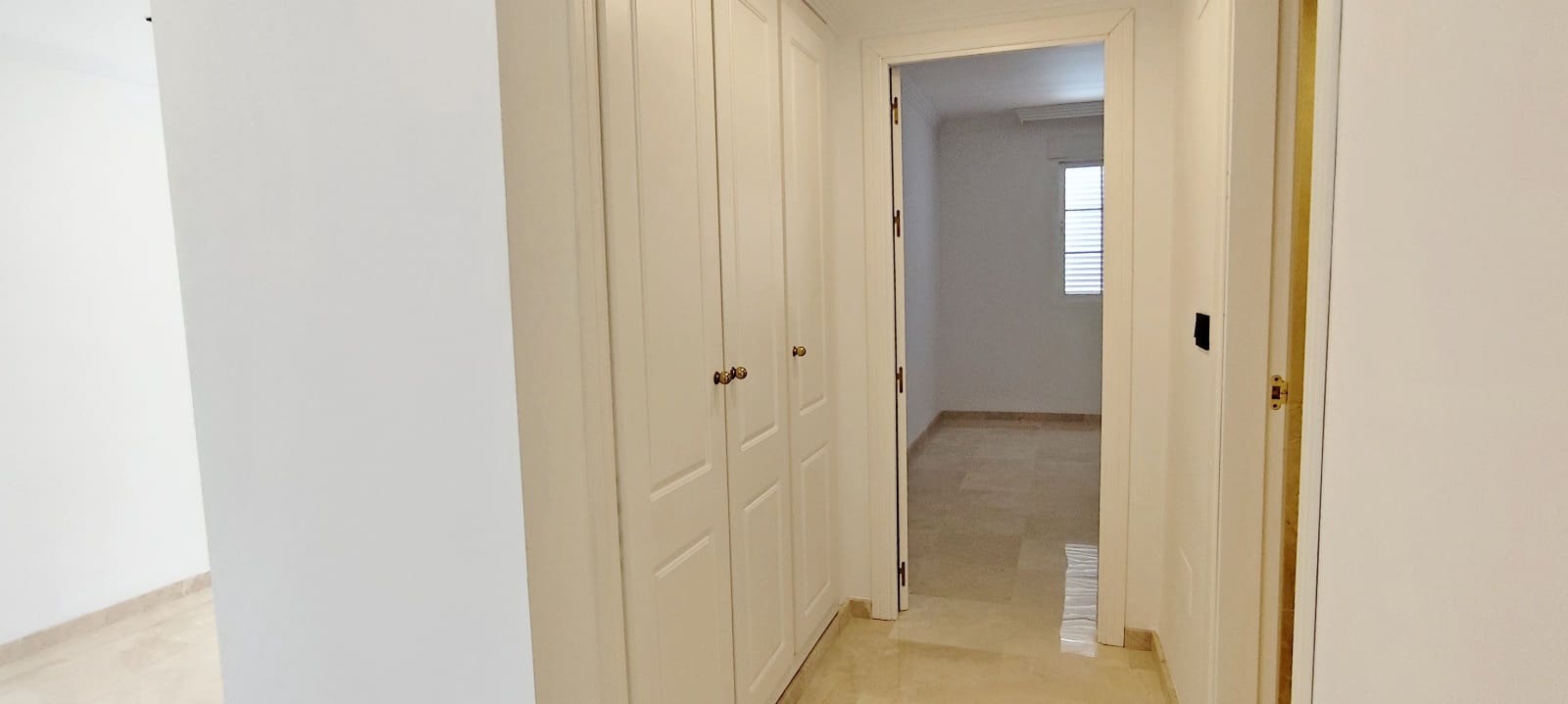 2 slaapkamer Flat te huur in Mijas met zwembad garage - € 1.650 (Ref: 9424121)