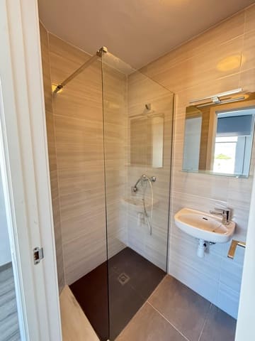 2 sypialnia Mieszkanie do wynajęcia w Coín - 1 000 € (Ref: 9432845)