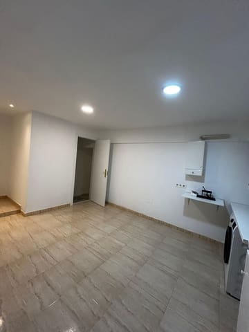 3 sypialnia Mieszkanie do wynajęcia w Cerrado de Calderon, Miasto Málaga z basenem garażem - 2 200 € (Ref: 9436540)