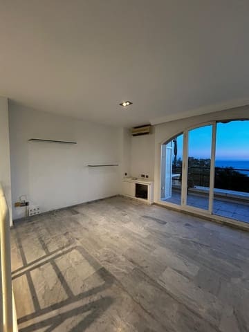 3 sypialnia Mieszkanie do wynajęcia w Cerrado de Calderon, Miasto Málaga z basenem garażem - 2 200 € (Ref: 9436540)