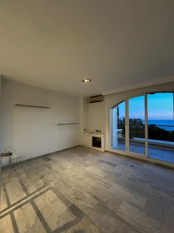 3 sypialnia Mieszkanie do wynajęcia w Cerrado de Calderon, Miasto Málaga z basenem garażem - 2 200 € (Ref: 9436540)