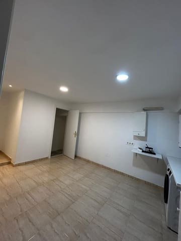 3 sypialnia Mieszkanie do wynajęcia w Cerrado de Calderon, Miasto Málaga z basenem garażem - 2 200 € (Ref: 9436540)