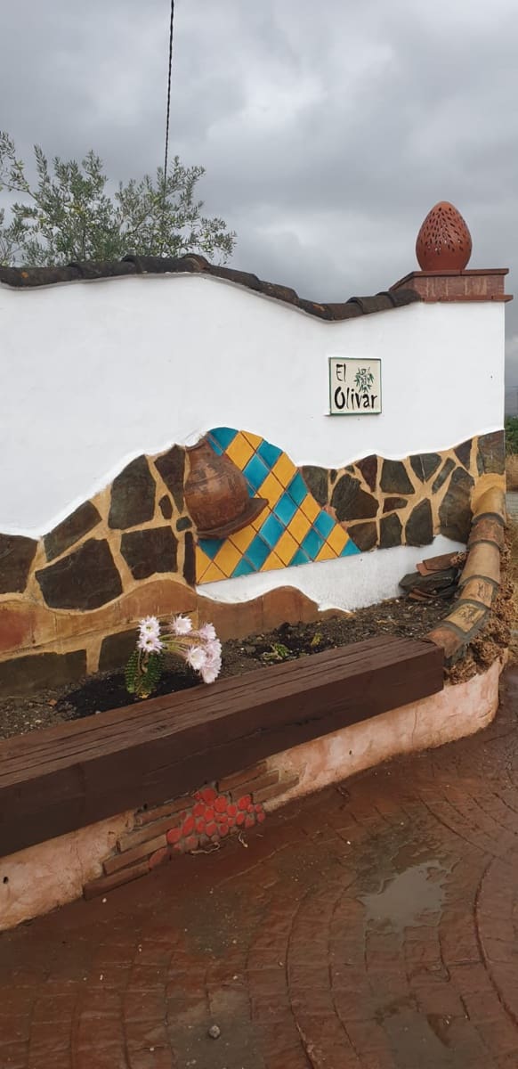 Terreno Não Urbanizado para arrendar em Coin - 2 000 € (Ref: 9454775)