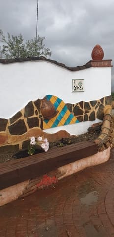 Landgrundstück zu vermieten in Coín - 2.000 € (Ref: 9454775)