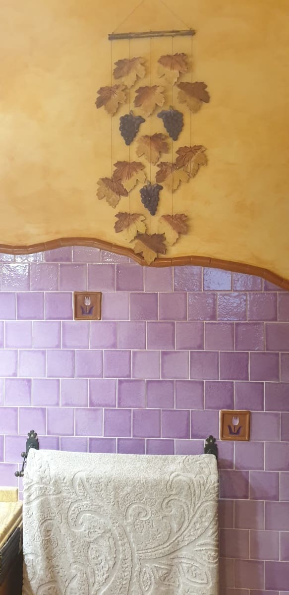 Terreno Não Urbanizado para arrendar em Coin - 2 000 € (Ref: 9454775)