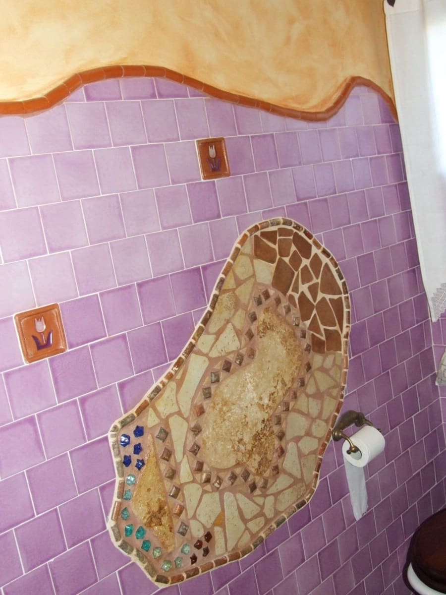 Terreno Não Urbanizado para arrendar em Coin - 2 000 € (Ref: 9454775)