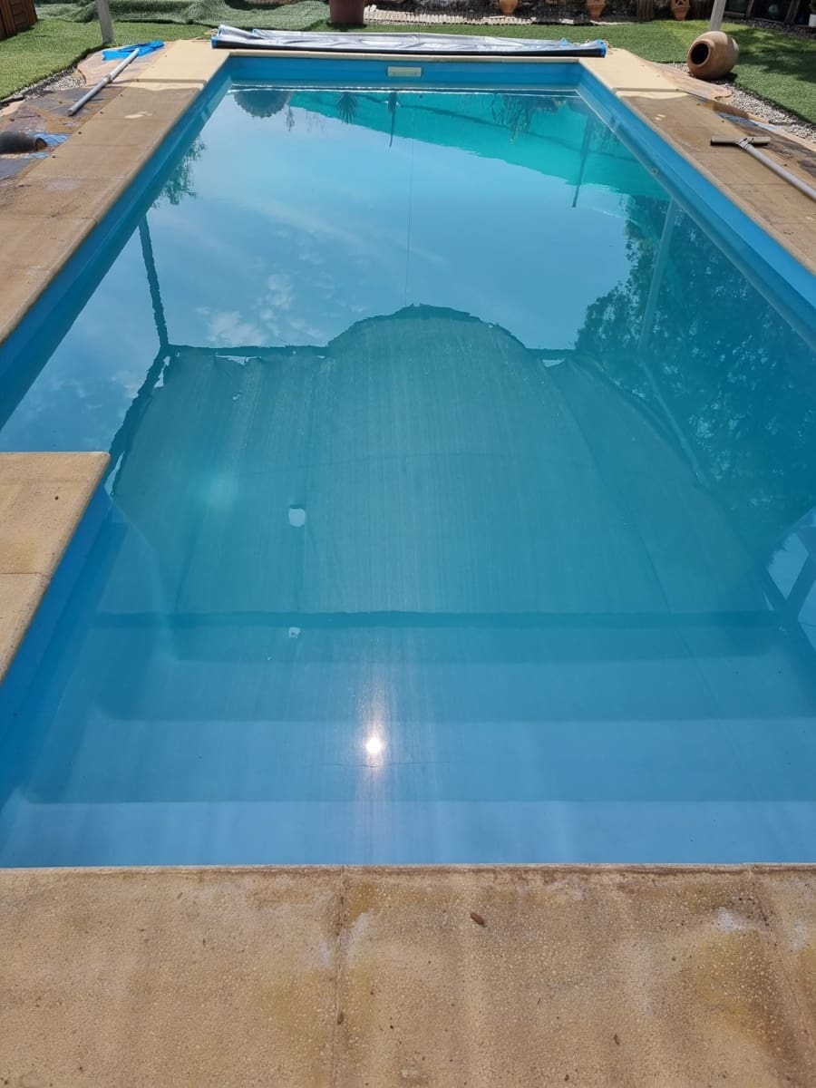 Terreno Não Urbanizado para arrendar em Coin - 2 000 € (Ref: 9454775)