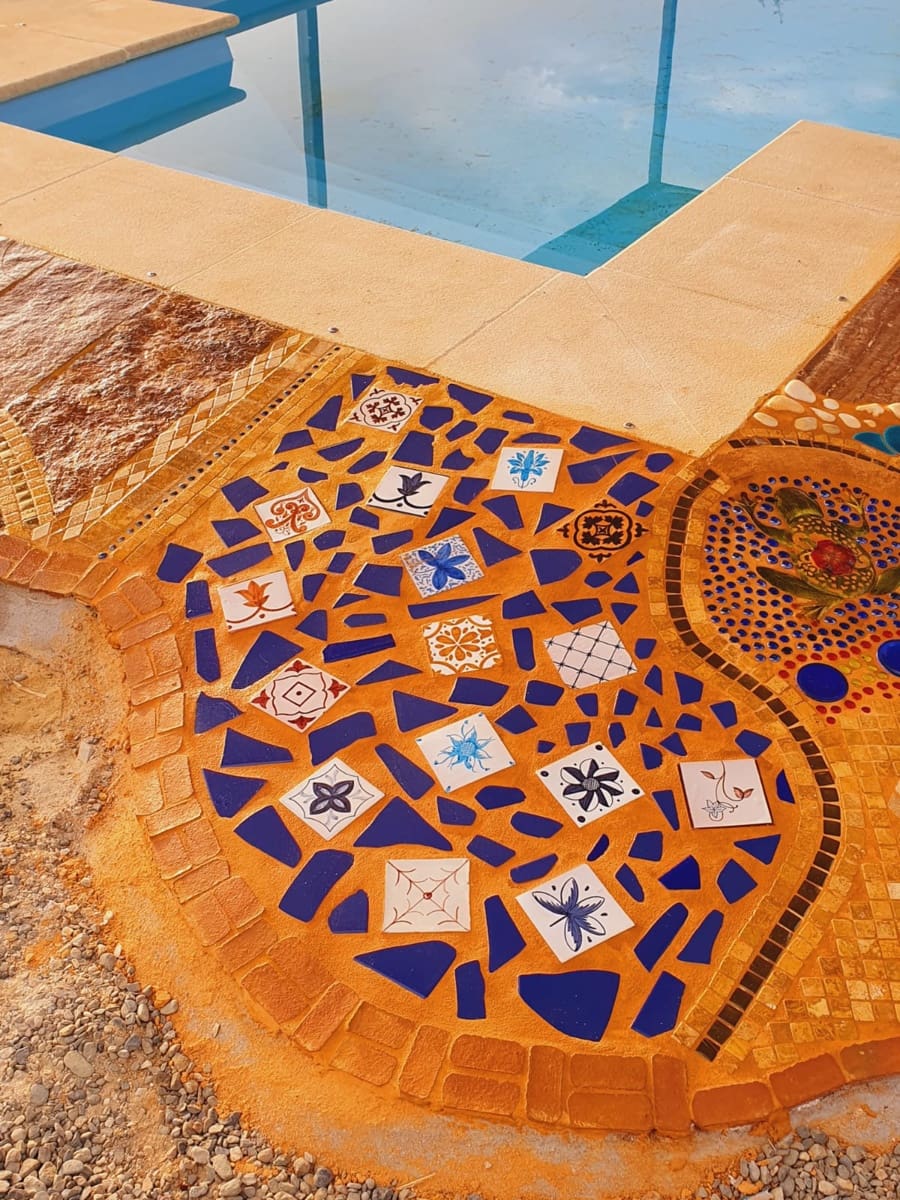 Terreno Não Urbanizado para arrendar em Coin - 2 000 € (Ref: 9454775)