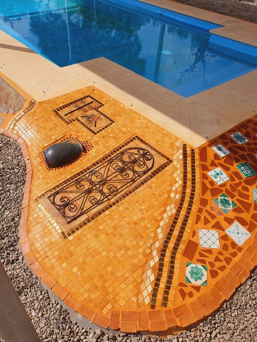 Terreno Não Urbanizado para arrendar em Coin - 2 000 € (Ref: 9454775)