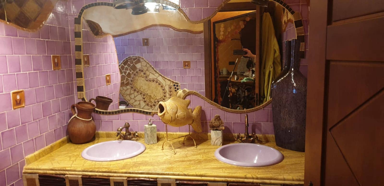 Terreno Não Urbanizado para arrendar em Coin - 2 000 € (Ref: 9454775)