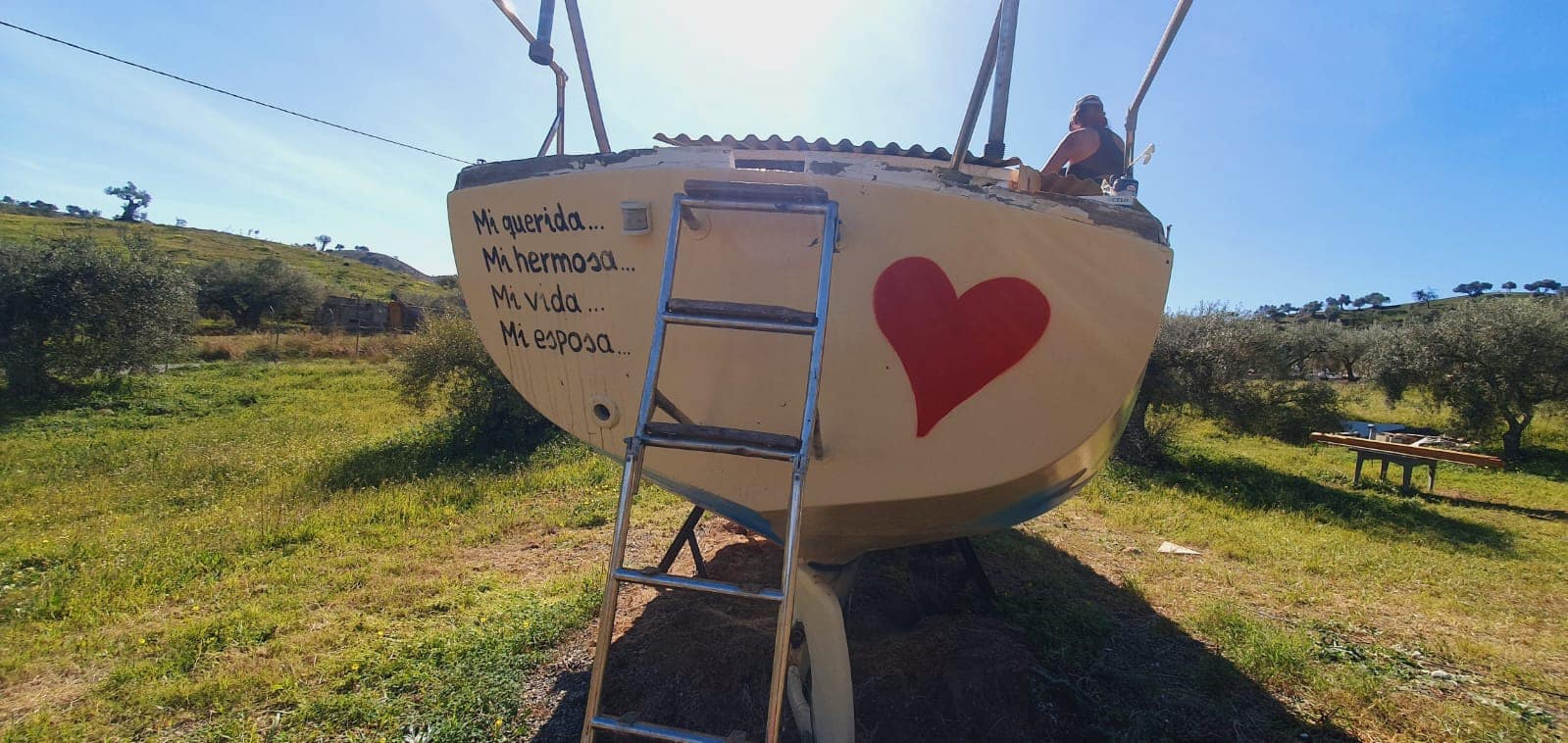 Terreno Não Urbanizado para arrendar em Coin - 2 000 € (Ref: 9454775)