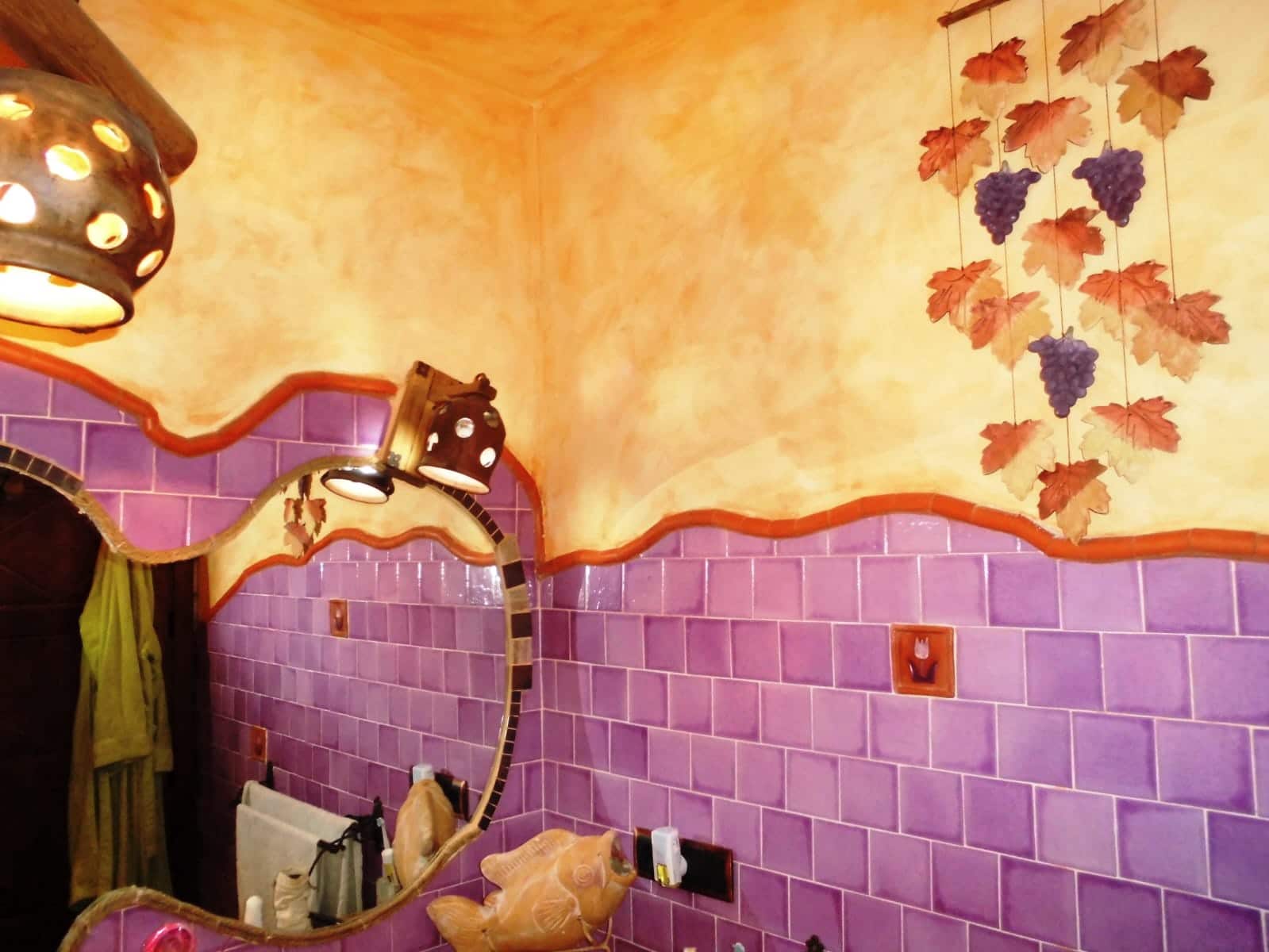 Terreno Não Urbanizado para arrendar em Coin - 2 000 € (Ref: 9454775)