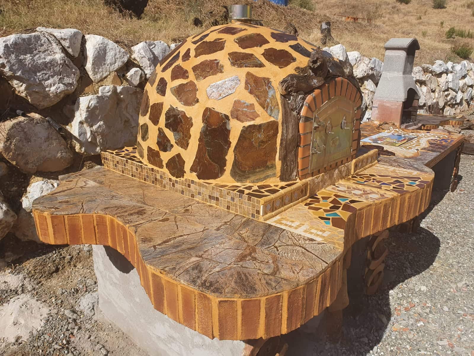 Terreno Não Urbanizado para arrendar em Coin - 2 000 € (Ref: 9454775)